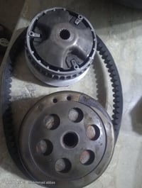فراشة • كلجات • اكسل مو كامل