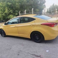 النترا موديل 2012 فول مواصفات لمتدد فتحه بصمه شاشه جبيره كامره بصمه بي...