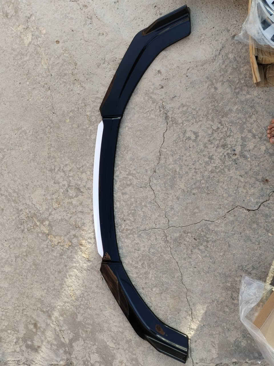 لحيه جوكر ١٦ الف مع توصيل رقمك وعنوانك عالخاص وبالخدمه


**إذا كنت صاحب هذا الإعلان وتريد حذفه لأي سبب، رجاءا أرسل رسالة إلى الدعم الفني**