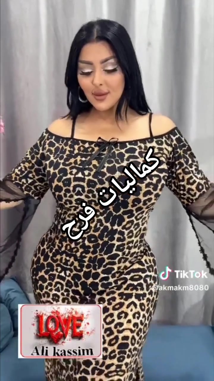 https://www.facebook.com/share/g/18Yjk5PVp4/


**إذا كنت صاحب هذا الإعلان وتريد حذفه لأي سبب، رجاءا أرسل رسالة إلى الدعم الفني**