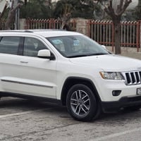 لاريدو • ٢٠١٢ • اربيل