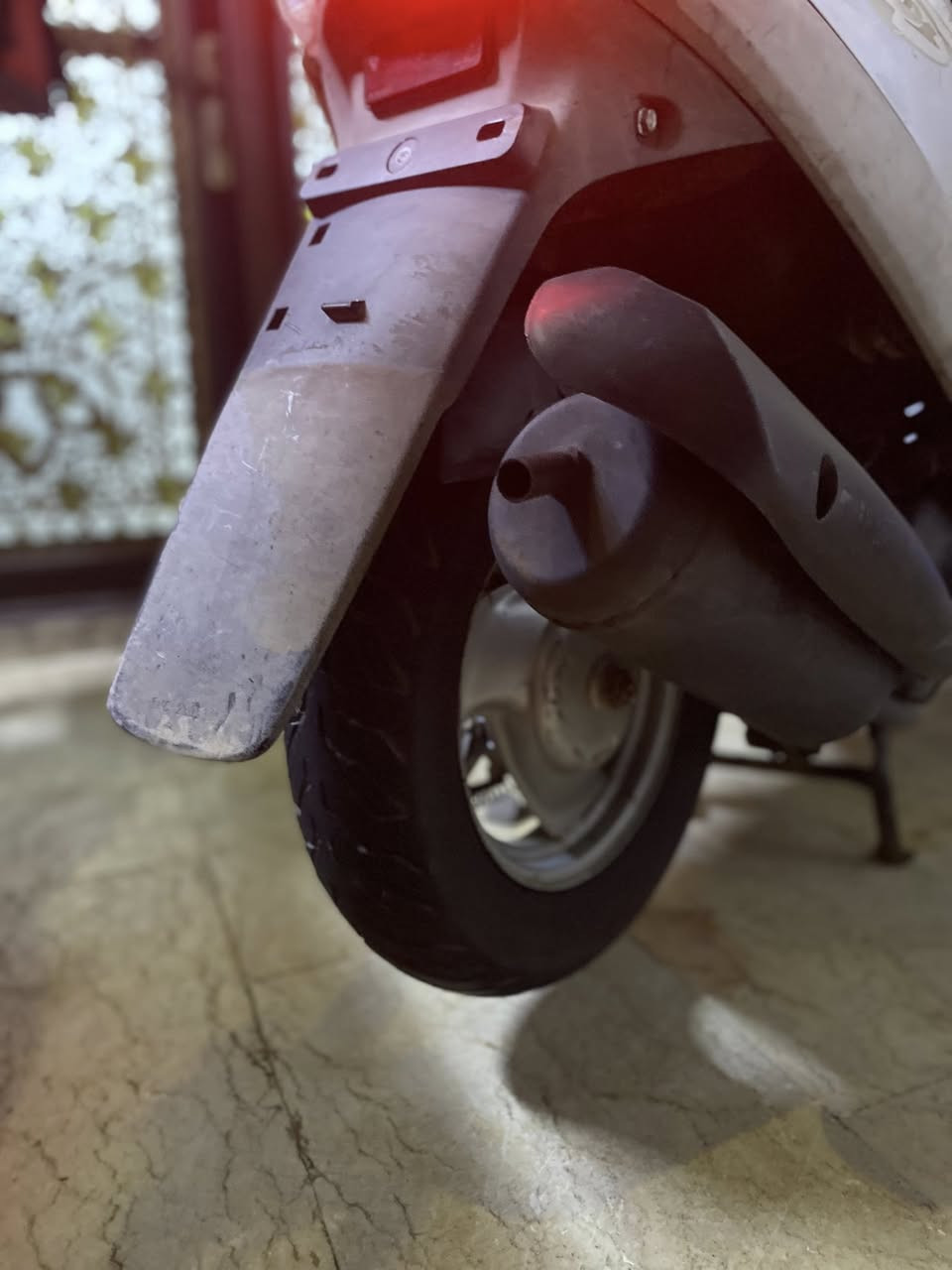 السلام عليكم اخوتي للبيع
ماكس منغولي 
مكينة مكفولة 
كفرات بلادية 
كلشي شغال 
ماعدة سلف تشتغل هندر 
الي شراي يتصل على هذا رقم  ***********اوخاص يراسلني
العنوان بغداد الشعب/السريدات
