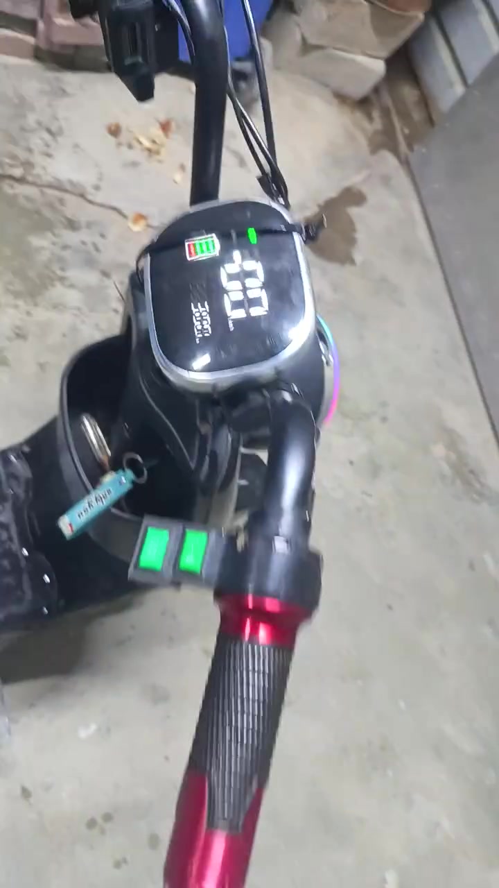 دراجه شحن للبيع
نوع ريان حجم ١٤ 

السعر 200 الف


**إذا كنت صاحب هذا الإعلان وتريد حذفه لأي سبب، رجاءا أرسل رسالة إلى الدعم الفني**