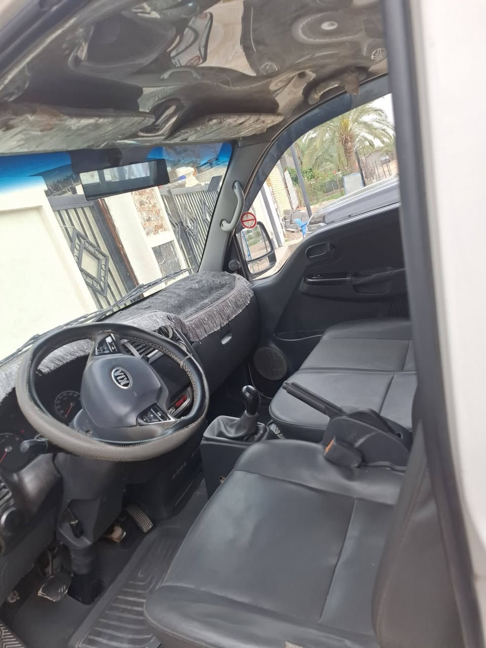 سلام عليكم كيه عموشه اللبيع موديل 2016 كير محرك شاصي مكفوله السعر 120 بي مجال بصيط العنوان بغداد ابو غريب 
مراسلت الصفحه او رقم الهاتف*********** الستفسار
