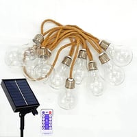 إلكترونيات • أجهزة منزلية