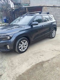 سيلتوس ٢٠٢١ • مكينة ٢٠٠٠ • فتحة سقف