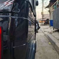 تكتك • بكفالة عامه • حي النصر