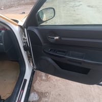 جانجر بوليس اصل كير تعليك موديل 2009 مكينه وكير وحداديه اماميه  وعربان...