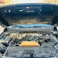 فورد F150 • محرك V8 • ١٦٥٠٠٠ مايل