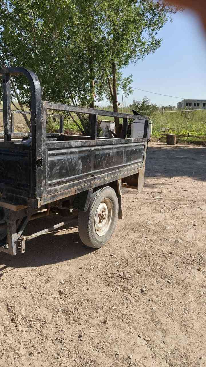 (مال فقره للبيع سعر جوه سوگ ) كلك مكينه نضيفه كهربائيات كامله شغاله شاصي بيه ملاحضات غير مكفول مكاني رميثه واتساب *********** سعر ٥٥٠ وبيه مجال
