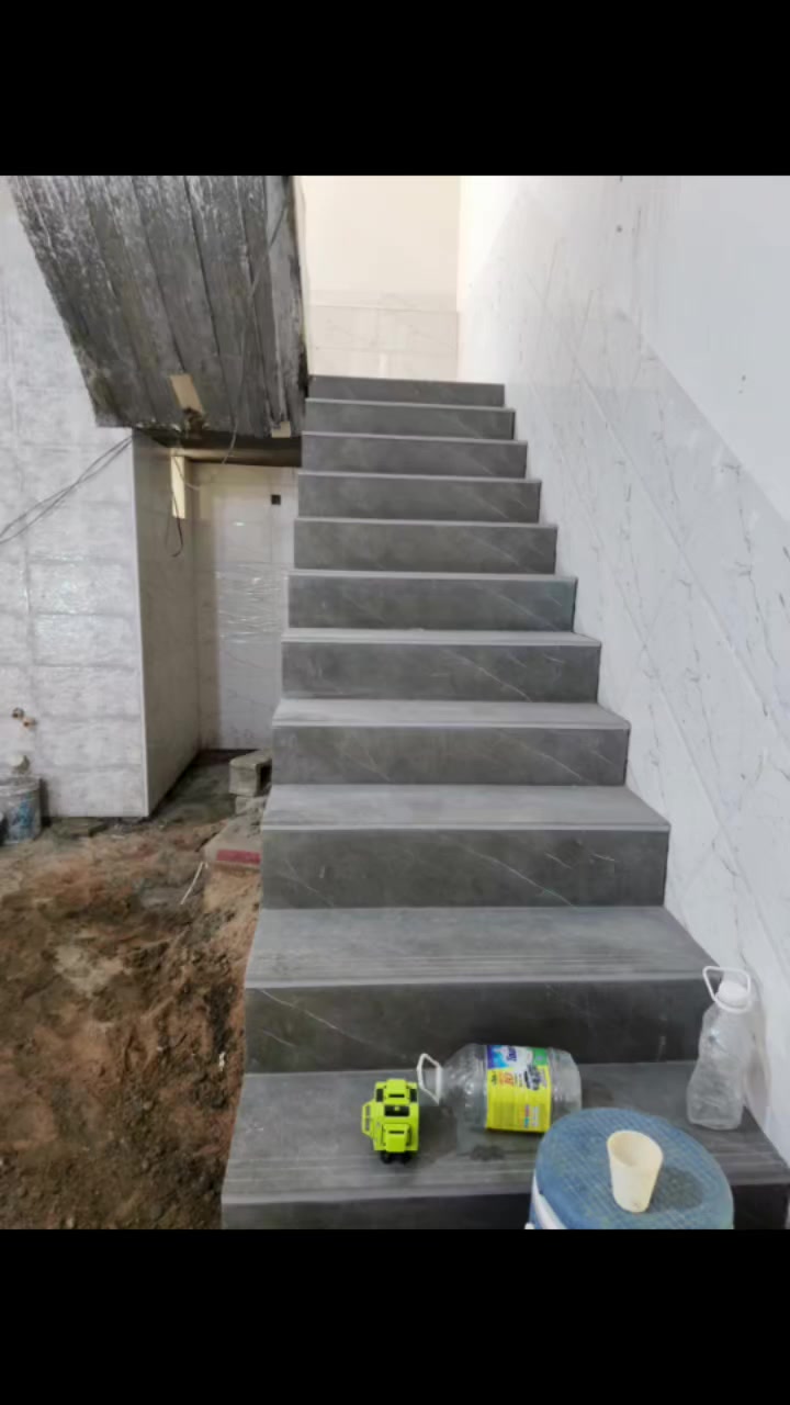 سلام عليكم خوان كادر خلفات وجيات بيوت وكادر خلفات سيراميك جداري ورضي شقل درجه اوله شرط تسليم مهندس الي يحب يشتقل حنه حاضريد ونقصر بل اسعار تفاصيل اكثر تصل ***********
