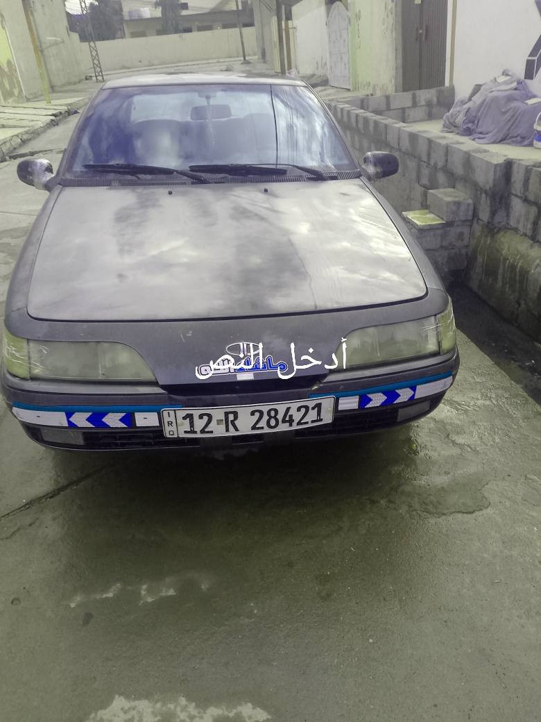 سياره دايو اسبرو للبيع موديل ٩٥ شرط الوكالة وتحويل رقم نينوى دوالي ٢٧$وبي مجال لطيبين 🌲🚘


**إذا كنت صاحب هذا الإعلان وتريد حذفه لأي سبب، رجاءا أرسل رسالة إلى الدعم الفني**