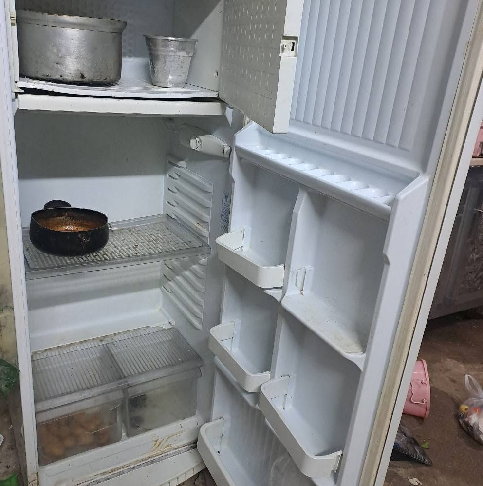 كريازي النجف, العراق


**إذا كنت صاحب هذا الإعلان وتريد حذفه لأي سبب، رجاءا أرسل رسالة إلى الدعم الفني**
