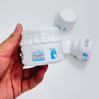 عروض العيد • توصيل مجاني