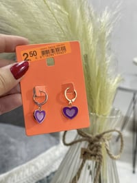 اكسسوارات اوربي • طلاء ثابت • توصيل محافظات