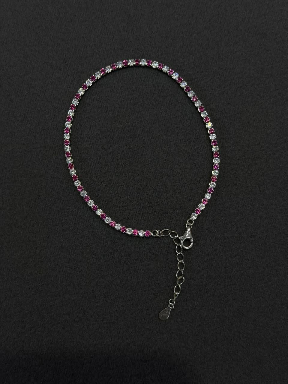 فضتنا ناعمه اصليه وتعيش وياج سنين
حتى تشوفين باقي الموديلات تابعي الحساب


**إذا كنت صاحب هذا الإعلان وتريد حذفه لأي سبب، رجاءا أرسل رسالة إلى الدعم الفني**