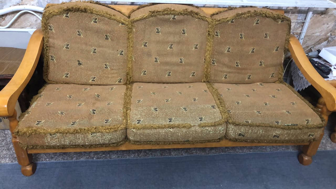 السلام عليكم ورمضان كريم .
كلهم ب ١٠٠


**إذا كنت صاحب هذا الإعلان وتريد حذفه لأي سبب، رجاءا أرسل رسالة إلى الدعم الفني**