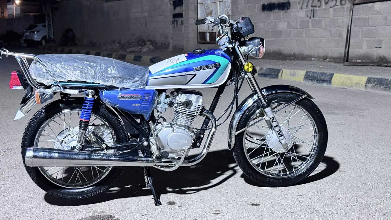 سلام عليكم دراجه اربعه كير شاصي ارشه21وباقي غراضه نامه21مكفوله دراجه المكان كوت الاستفسار ***********
