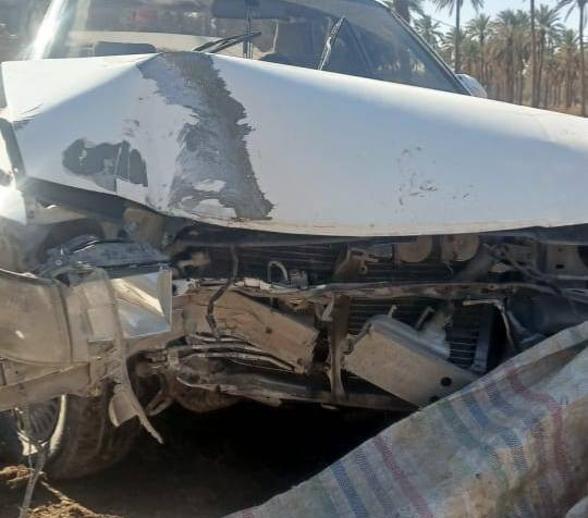 السلام عليكم سياره بطه متصل مديل ال2000رقم بصره الماني كير ومحرك وضفيره وثلجه وتخم تاير مصبوغه الجماليه الون ابيض مدور ثاني يوم سياره جاهزه حداديه كامله فقط هاي ضربه بجم سعر 38وبيها مجال مكفوله من الكص ونقل جثه ولعيب شرعي اصولي مدور يمته مايعجبك سنويه مشروع وطني مكينه 2ونص ديلكو المرغوب رقم الهاتف ***********مكان سياره النجف ناحيه الحيدريه
