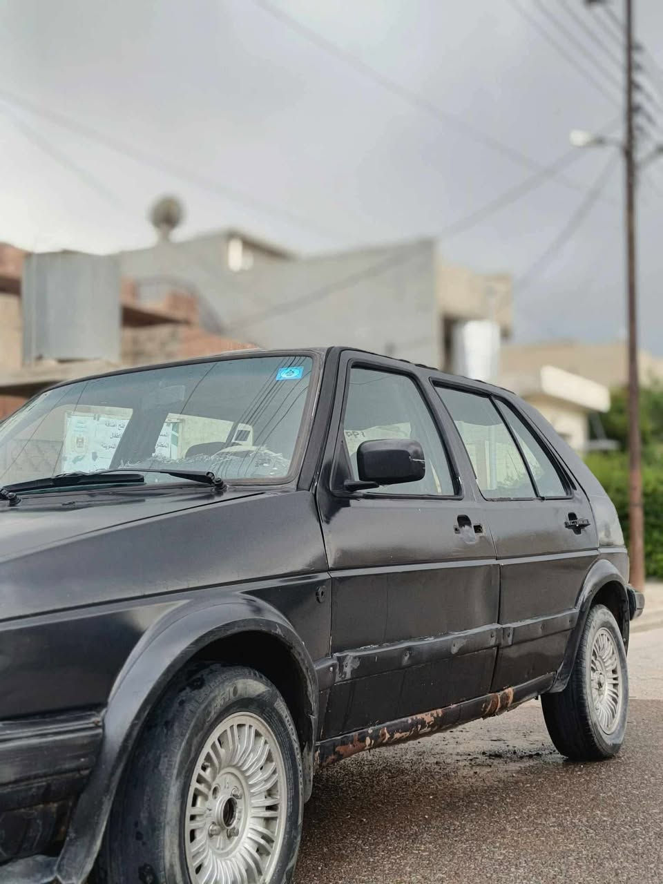 من الخاص  
بسمي هزه جديده 
مكينه خير من الله 
نضيفه رقم اجنبي سنويه بسمي تريد تحويل تريد وكاله
سعرها 25بيها مجال بسيط بيع فقط عنوان موصل حي الزهراء


**إذا كنت صاحب هذا الإعلان وتريد حذفه لأي سبب، رجاءا أرسل رسالة إلى الدعم الفني**
