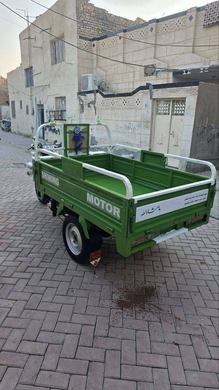 اسلام عليكم ستوته 23 مكفوله كفاله عامه اوراق اصولي مكتب حسين مكان كربلاء طويريج سعر 2200 اي ستفسار خاص متواجد ***********
