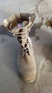 اكسسوار شخصي • للبيع