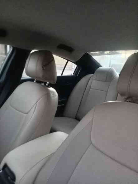 جارجر2012تكسي بسمي رقم دولي كيرمكينه جديدقبل سبوع صبغه جديدة تخم تاير حداديه ***********مكان سيارة لعمارة
