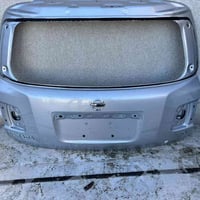 قطع غيار • نيسان ارمادا • موديل 2020