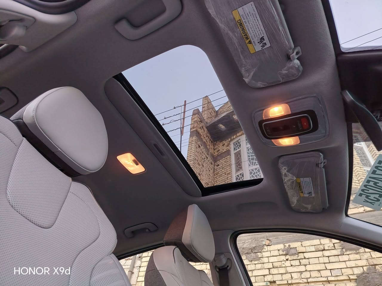 النتره 24 وأرد أمريكي لميتدد فول مواصفات رقم فحص موقت (***********)
