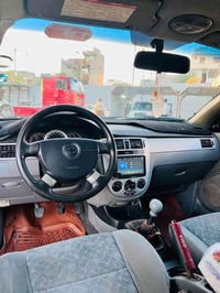 ئوپترا موديل ٢٠٠٤  گيرو مه كينه ى به شه رت   ‎ته بريد له سه رسويج  ‎٤ت...