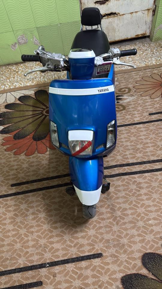 لبييع ***********
