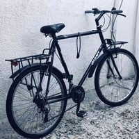 جاينت • حجم ٢٨ • شيمانو ٧*٣