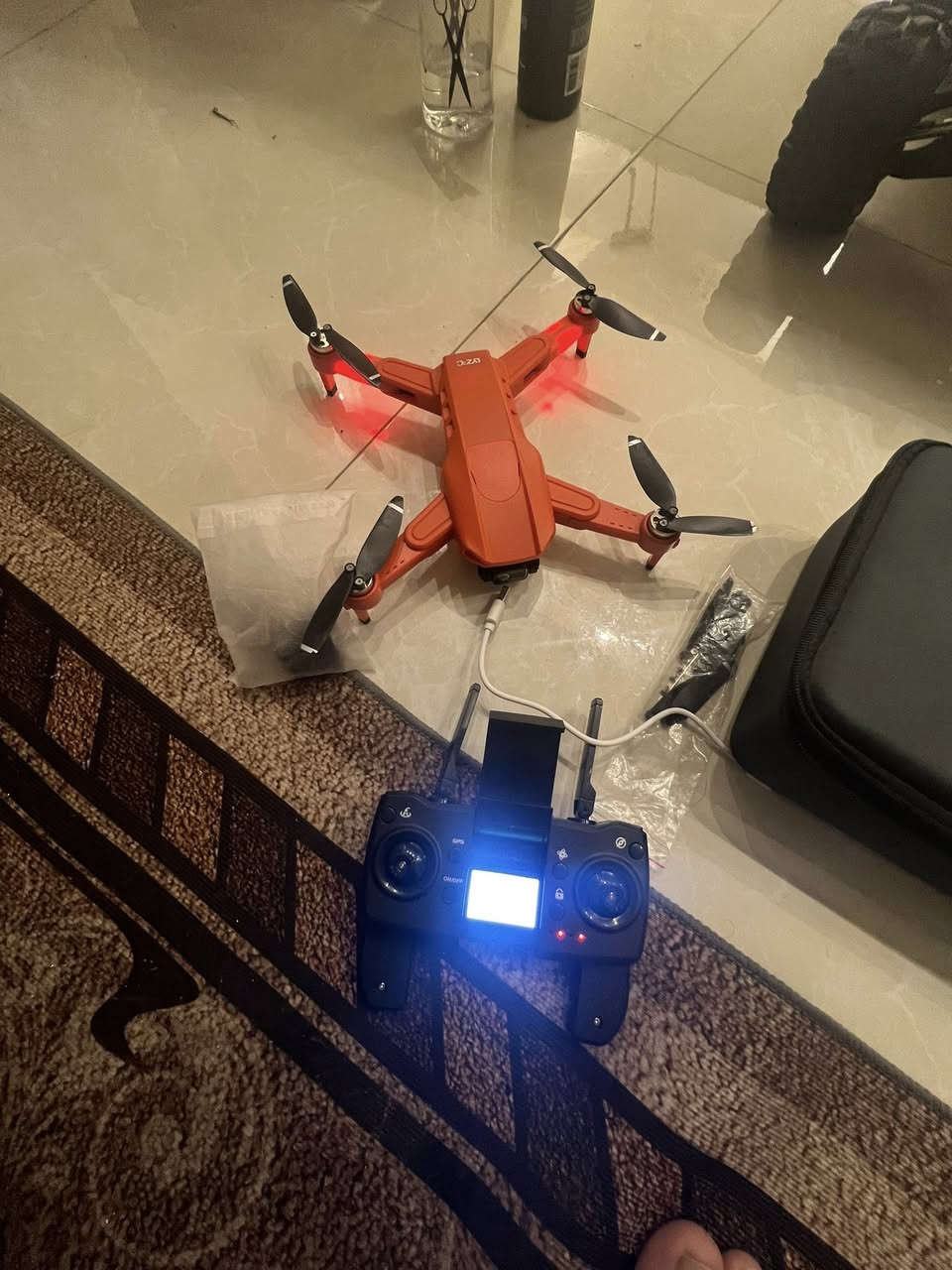 سعر 35ويه التوصيل L900PRO


**إذا كنت صاحب هذا الإعلان وتريد حذفه لأي سبب، رجاءا أرسل رسالة إلى الدعم الفني**