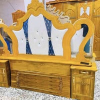 غرفه أم سته داخل خارج صاج جديده سعر مليون و٤٥٠ مكاني بغداد مدينه الصدر...