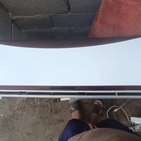 ديوانيه • ورّه حي الفرات