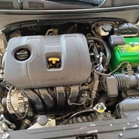 السلام عليك فورتي 19 السياره كير عادي صوره الحادثةوصوره شكد ماشيه السع...