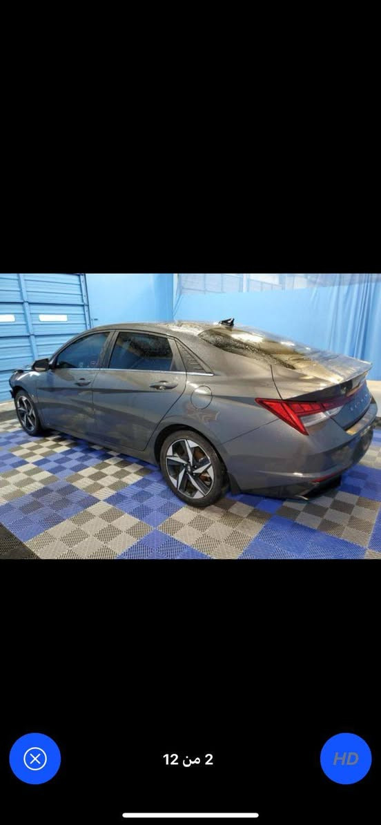 النترا موديل 22هايبرد  للبيع 
سيارة فول مواصفات  لمتد 
حادثها موضح بصور بدون صبح كلين 
فقط تكحيل كارت
ماشية 44 الف ميل 
السعرر 165 وبيها مجال حك الجية فقط 
***********
