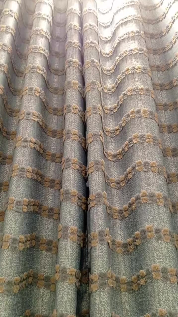 ستائر قماش بوهيمي العرض 4 أمتار والطول 3 أمتار السعر 30 الف


**إذا كنت صاحب هذا الإعلان وتريد حذفه لأي سبب، رجاءا أرسل رسالة إلى الدعم الفني**