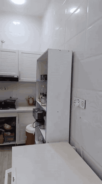 بيت مع قطعه ارض طابو زراعي سند ٢٥ نص دوم واقع الحال ١٣٥٠يبعد عن الشارع العام ٥٠ متر اله شارعين يبعد عن جسر سيف سعد ٤كيلو واجهيه البيت 17م و 10ب سم 
نزال البيت 15 م 
السطح مال البيت بي بيچات طالعات 
تصير مساحة السطح 300 م بناء حديث في الحله
مكلف بنشر ***********
