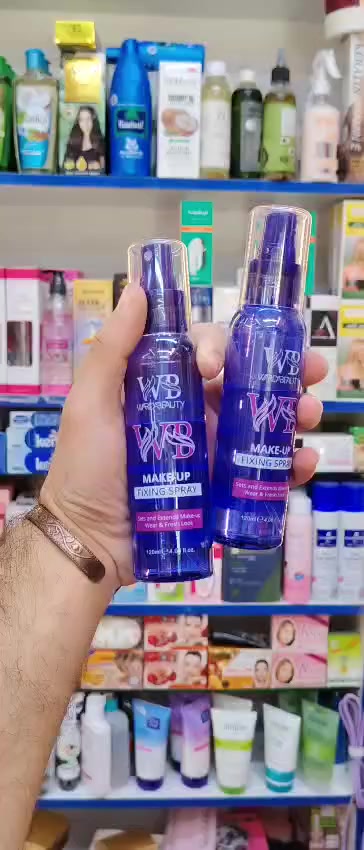 بنات التهتم بشكلهة تاخذ شي أصلي التوصيل متوفر جميع محافضات العراق ٦


**إذا كنت صاحب هذا الإعلان وتريد حذفه لأي سبب، رجاءا أرسل رسالة إلى الدعم الفني**