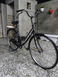 باسكل بناتي • ٢٠٢٢ • العبيدي شهداء ٢