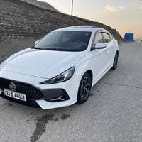 Mg gt 2024⚜️ 112 $. بی بۆیاخ ‎فول مواسەفات ‎سلاید ‎برێک بەسمە ‎ئۆتۆهۆل...