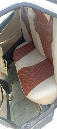 سوناتا ٢٠١٠ • محرك ٢٤٠٠ • رقم اربيل