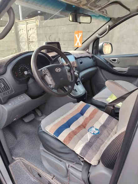 السلام عليكم ستاركس للبيع موديل 2015 كفاله عامه كويه أوعراق رقم بابل مكينه سبلاين 12 قبق اسود مكاني نجف مشخاب *********** /***********
