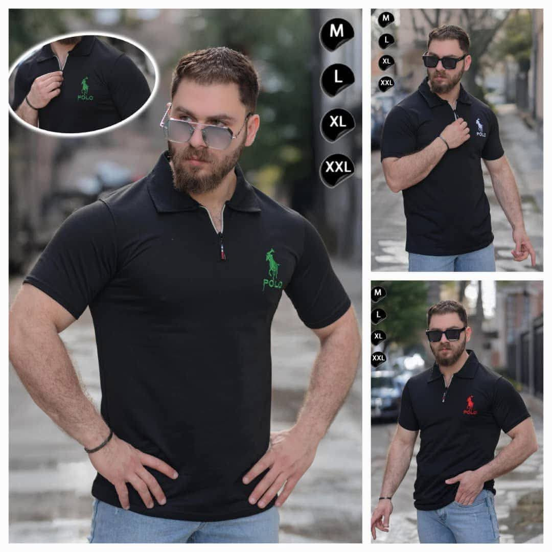 سلام عليكم زبائينا الكرام
البسة لينا اتوفرته لدينا 
بدي  رجالي اسود  ياخه خامه قطن 
قياس M—L—XL—-XXL
سعر 6 الف فقط 🥰💫
لاستفسار وحجز مرسلته الصفحه / بيع في صفحه فقط 
وفحص امام مندوب /قبل استلام 
ولدينا توصيل داخل قضاء /


**إذا كنت صاحب هذا الإعلان وتريد حذفه لأي سبب، رجاءا أرسل رسالة إلى الدعم الفني**