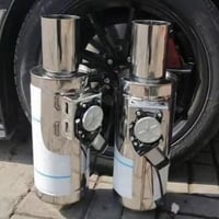 HT Power • مستعمل اسبوعين • اربيل