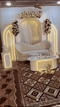 نصب كوشه ملكيه بجلولاء 

تميزي مع لمسات إيڤا لتجهيز الكوشات 
وكافة تجهيزات المهر والحنه و عيدميلاد
بانسب الاسعار 
جاهزين لتنفيذ كل مناسباتكم  (كوشات-تجهيزات المناسبه) (خانقين-كلار -جلولاء-سعديه-شهربان-بعقوبه)
للحجز على رقم
 ‭***********
عنوان ديالى خانقين داره كوناره 
كل التجهيزات موجوده على صفحه انستا ⬇️

https://www.instagram.com/evastor_onlin?igsh=MWx0aG5iamh1aHpqaQ%3D%3D&utm_source=qr
