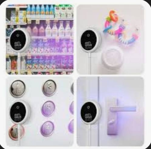 ليزر وفلاش مال ايفون
السعر ب7الف


**إذا كنت صاحب هذا الإعلان وتريد حذفه لأي سبب، رجاءا أرسل رسالة إلى الدعم الفني**