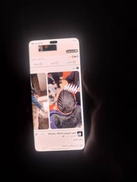 هونر اكس 9 C • رام 24 • مفطور الگلاس