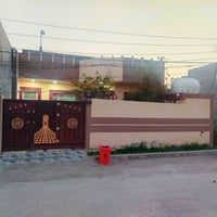 دور الزراعة الثالثة • ٢٠٠م • طابو زراعي